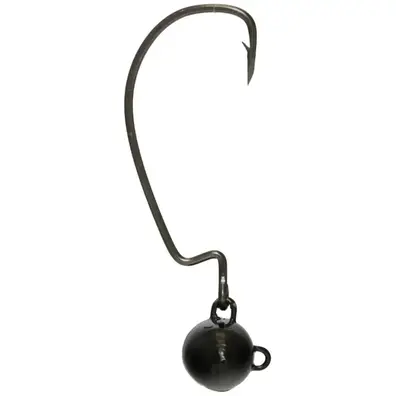 Eagle Claw TK Swing Head...