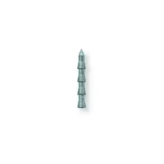 Eagle Claw 1/32 oz Nail Weight 10/pkg
