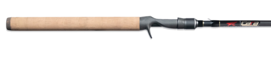 Falcon Cara 7'6" Casting Ouachita Special