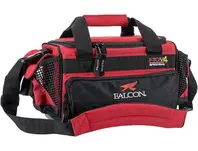 Falcon FTP V4 Speedbag w/boxes