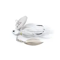 Fish Head Primal Vibe 1/2oz - Pearl White