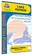 Fishing Hot Spots Maps Lake Hudson Fishing Map