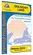 Fishing Hot Spots Maps Oologah Lake Fishing Map
