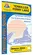 Fishing Hot Spots Maps Tenkiller Ferry Lake...