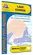 Fishing Hot Spots Maps Lake Conroe Fishing Map