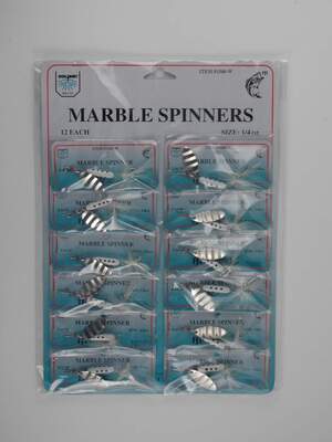 Dolphin Import Abu Spinner...