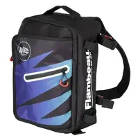 Flambeau Ike Speed Sling Backpack