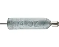 Freedom Drop Shot 1/4oz-...