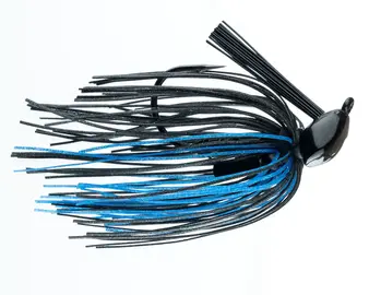 Freedom FT Structure Jig 5/8oz oz - 5/0 VMC...