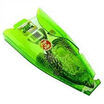 Grip-N-Check Crappie Gauge