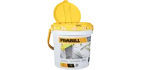 Frabill Insulated Bit Bucket