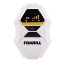 Frabill Recharge Deluxe...