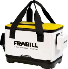 Frabill Universal Bait...