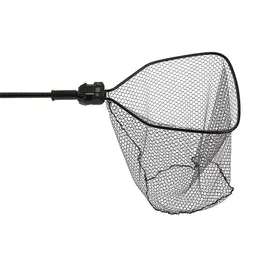 Frabill Witness Weigh Net 18X21 30LB