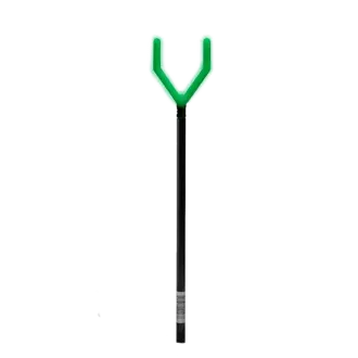 Magnum Glow 14-40" Fishin Stix 1pc
