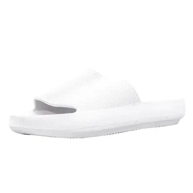 Frogg Toggs Women's Squisheez Slide,...
