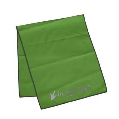 Frogg Toggs Chilly Pad Cooling Towel | HiVis...