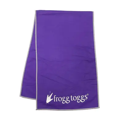 Frogg Toggs Chilly Pad Cooling Towel | Deep...