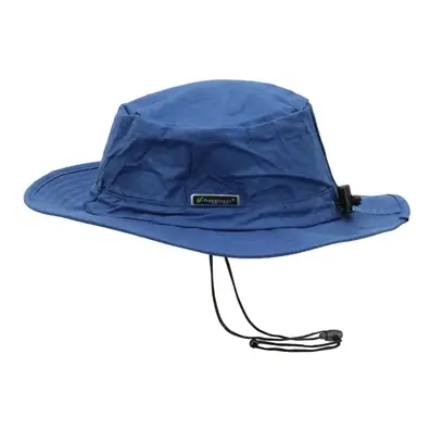 Frogg Toggs Adjustable Waterproof Bucket Hat,...