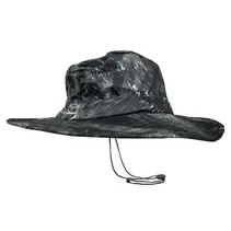 Frogg Toggs Adjustable Waterproof Boonie Hat,...