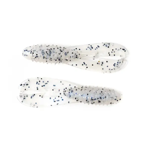 Googan Baits 2" Bumpin Bug 12pk - Monkey Milk