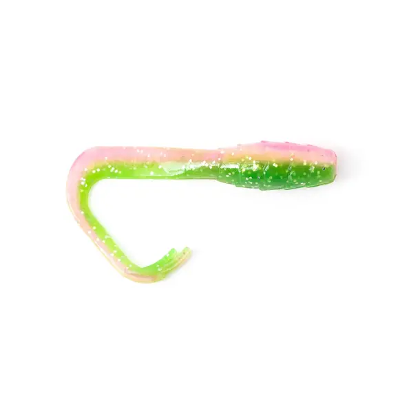 Googan Baits 1.75" Chubbie Grubbie 10pk -...