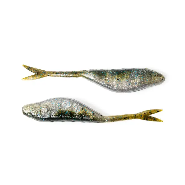 Googan Baits 2.5" Dangle...