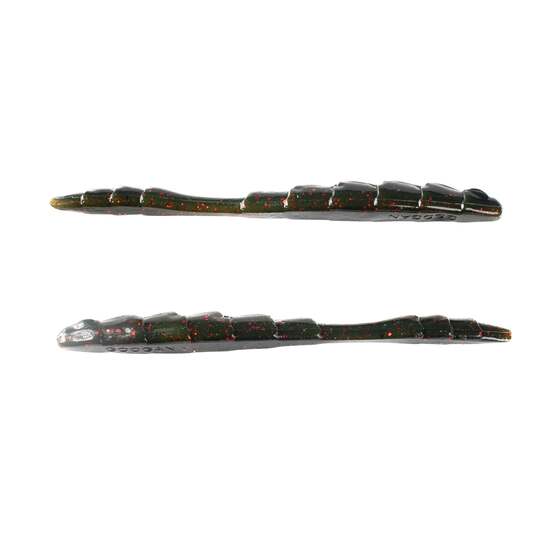 Googan Baits 5" Drag n...