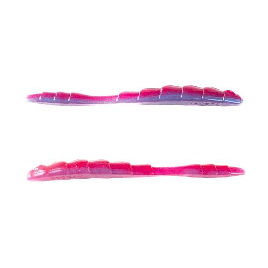 Googan Baits 5" Drag n...