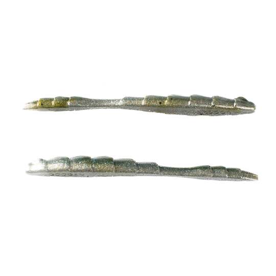 Googan Baits 5" Drag n...