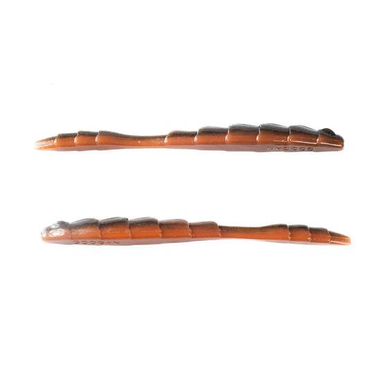 Googan Baits 5" Drag n...