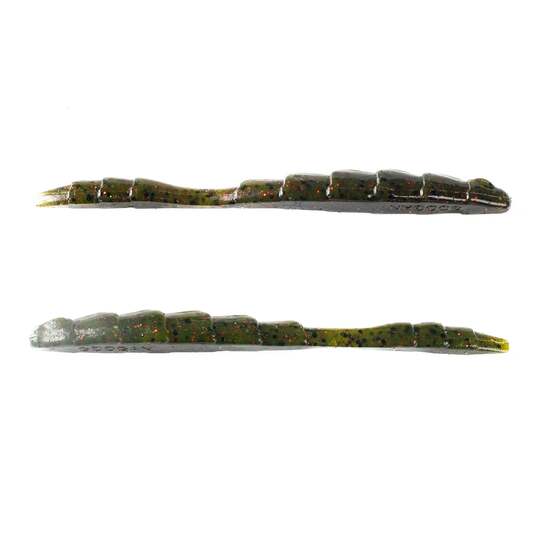 Googan Baits 5" Drag n...