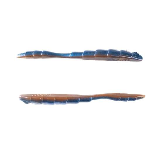 Googan Baits 4" Drag n...