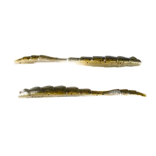 Googan Baits 4" Drag n...