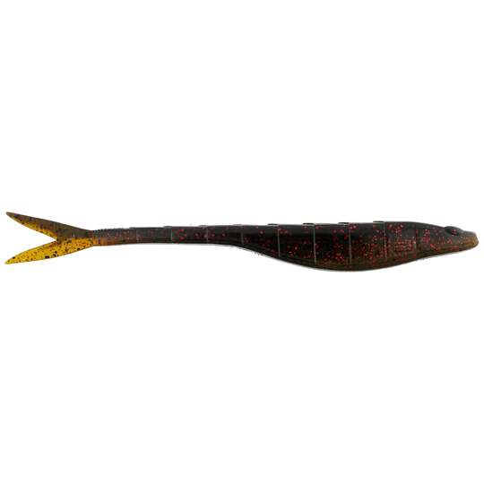 Googan Baits 5" Dart 10pk...