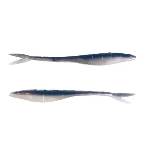 Googan Baits 5" Dart 10pk...