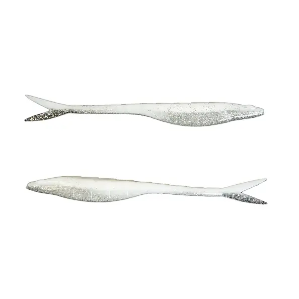 Googan Baits 5" Dart 10pk...