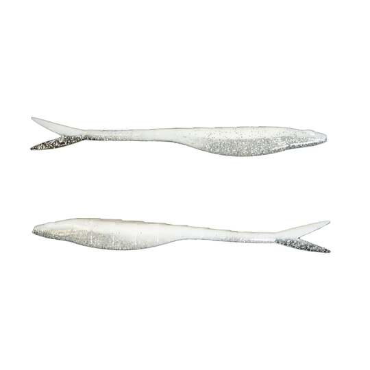 Googan Baits 6" Dart 8pk -...