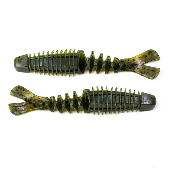 Googan Baits 4" Happy...