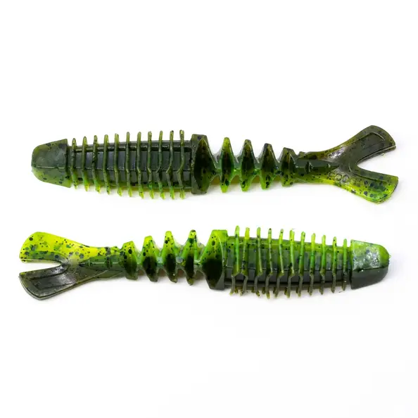 Googan Baits 4" Happy...