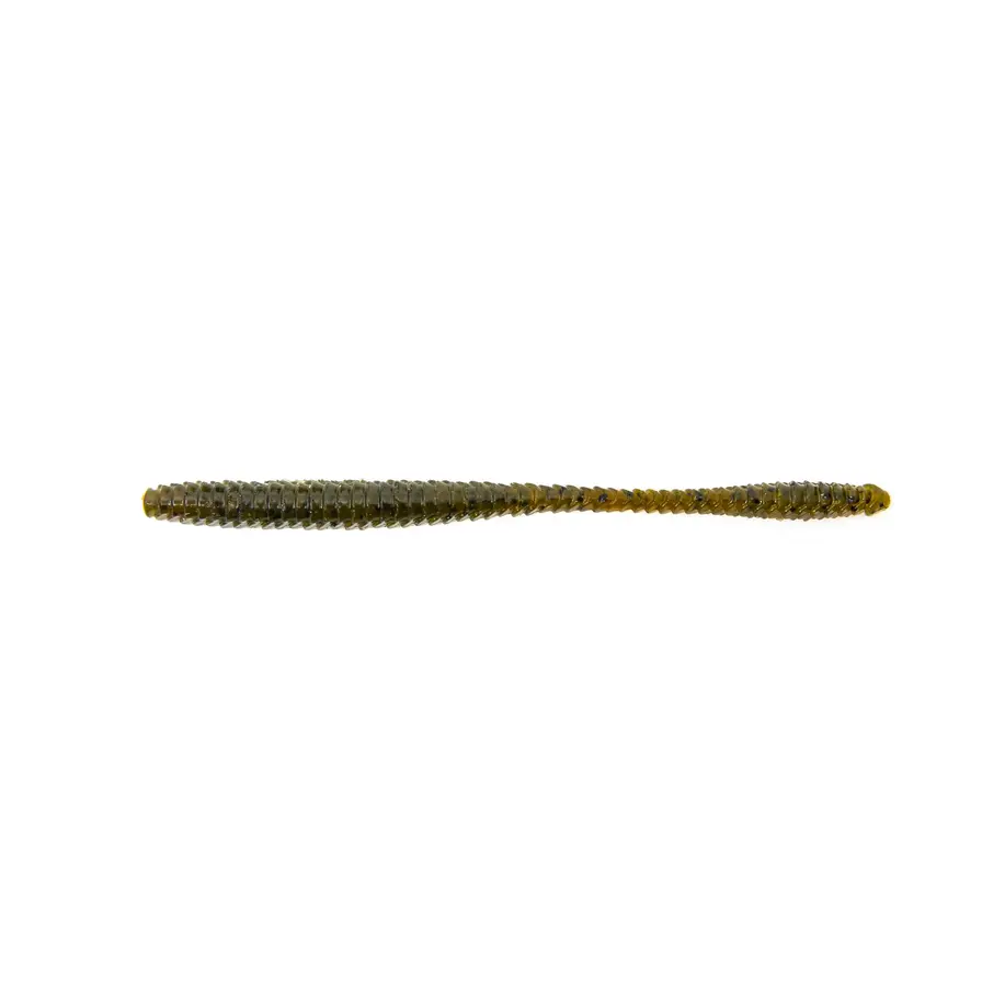 Googan Baits Pinner Worm...