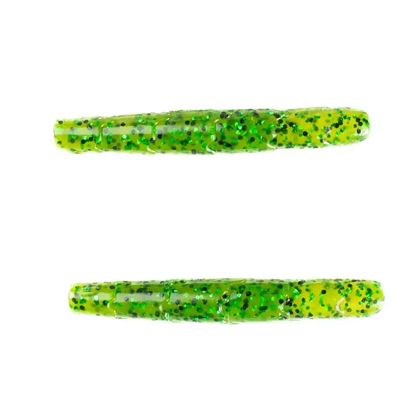 Googan Baits 2.75" Rattlin' Ned 8pk...