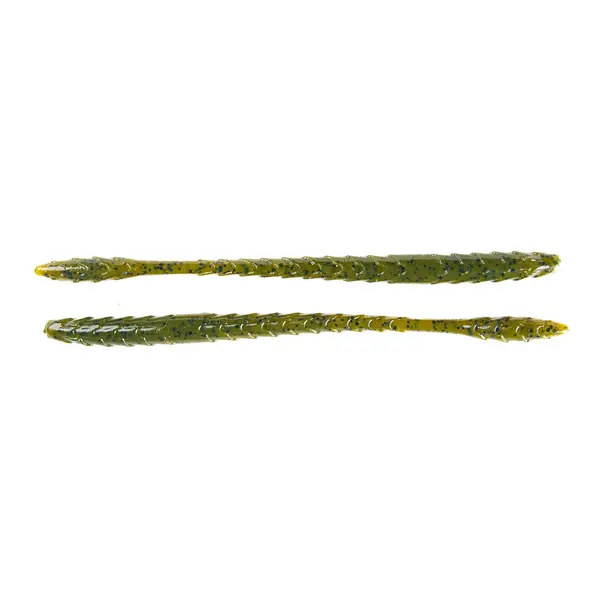 Googan Baits 8" Slim Shake...