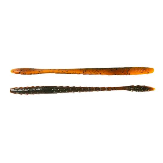 Googan Baits 6.5'' Slim...