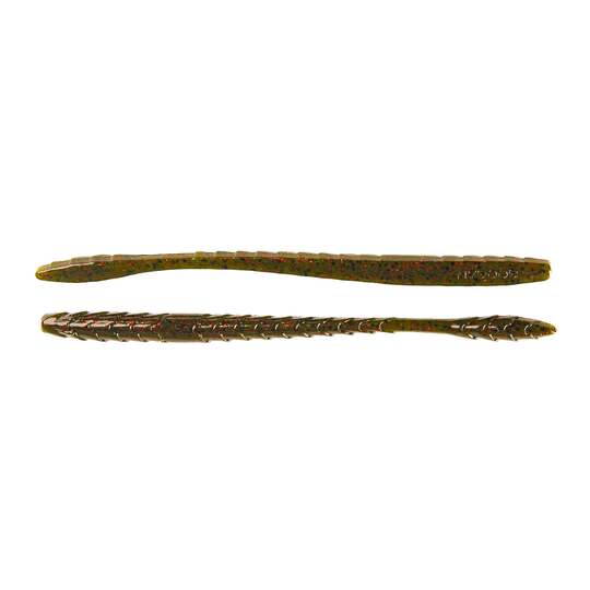 Googan Baits 6.5" Slim...