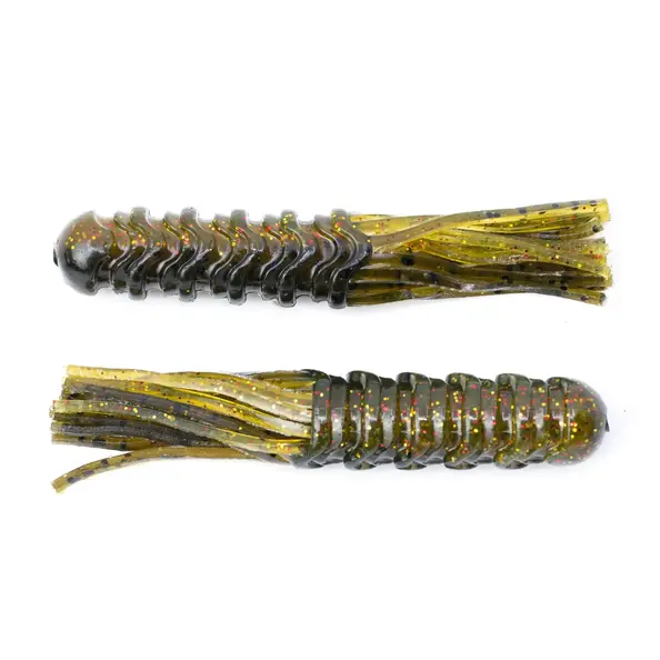 Googan Baits 2.5" Doob...