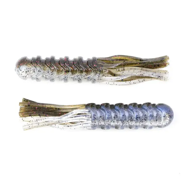 Googan Baits 2.5" Doob...