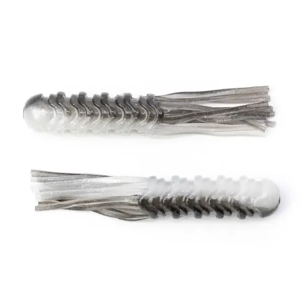 Googan Baits 2.5" Doob...