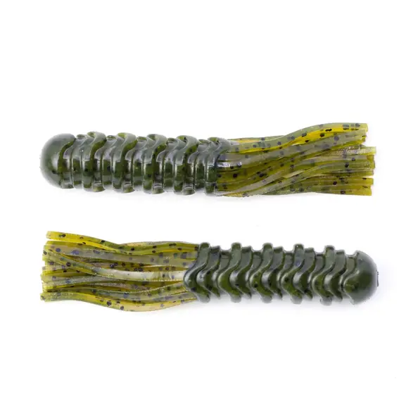 Googan Baits 4" Doob Tube...