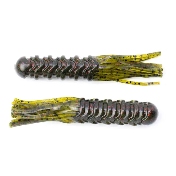 Googan Baits 4" Doob Tube...